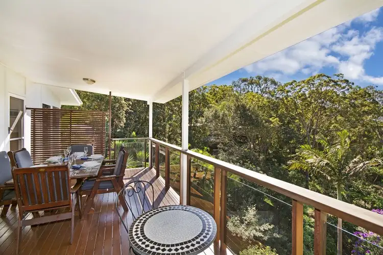 119 Centenary Heights Road, Coolum Beach QLD 4573