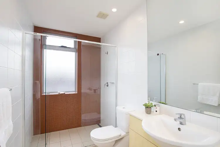 Fifth view of Homely apartment listing, 342/266 Pitt Street, Waterloo NSW 2017