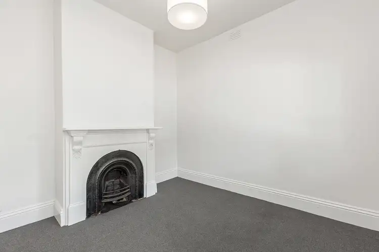 Fourth view of Homely house listing, 13 Ovens Street, Yarraville VIC 3013