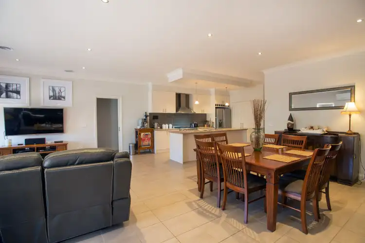 Fourth view of Homely house listing, 20 Tate Street, Bacchus Marsh VIC 3340