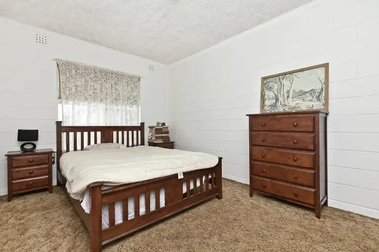 Sixth view of Homely house listing, 3/13 Selby Street, Kurralta Park SA 5037