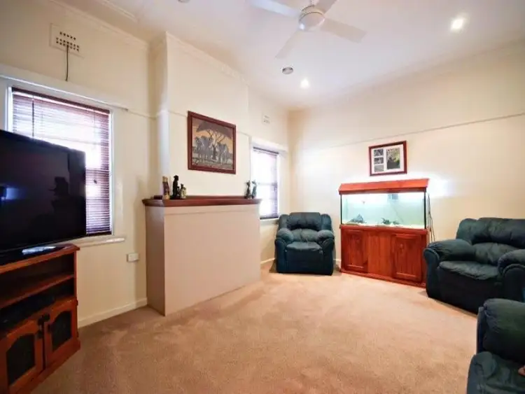 Fourth view of Homely house listing, 1 Thorby Avenue, Dubbo NSW 2830