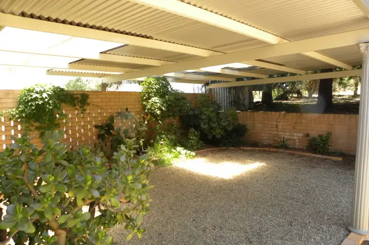 Third view of Homely house listing, 4 Redhill Road, Young NSW 2594