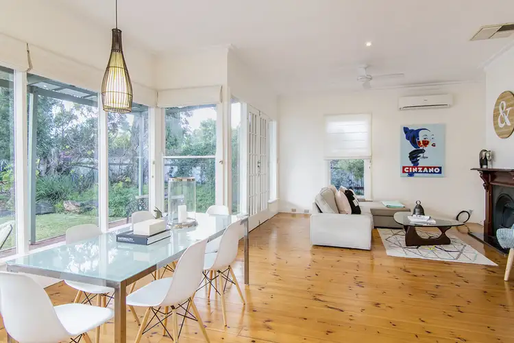 Fifth view of Homely house listing, 30 The Grove, Lower Mitcham SA 5062