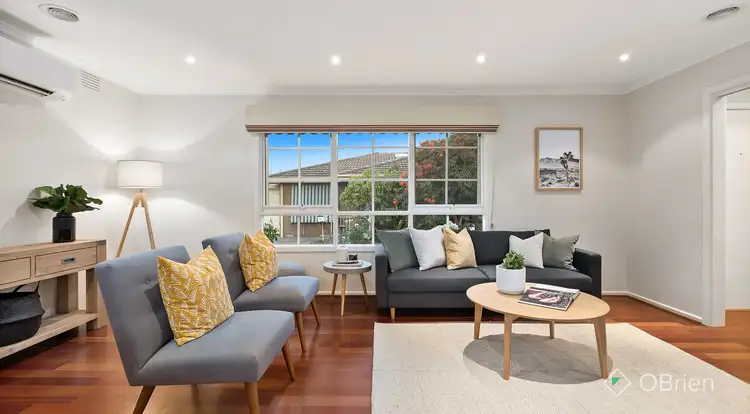 Second view of Homely unit listing, 13/32-34 Flinders Street, Mentone VIC 3194