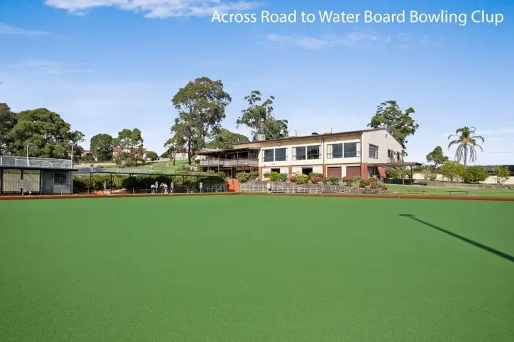 Fourth view of Homely land listing, 12 Avoca Close, Waratah West NSW 2298