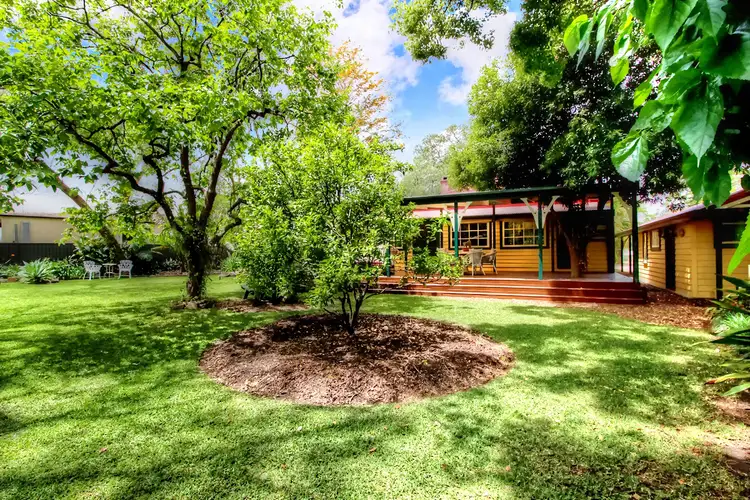 Second view of Homely house listing, 671 Freemans Drive, Cooranbong NSW 2265