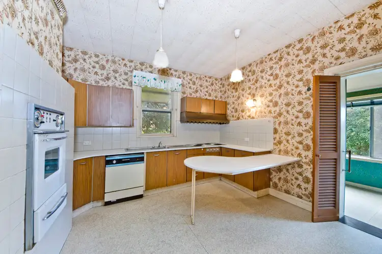 Fourth view of Homely house listing, 31 Campbell Street, Eastwood NSW 2122