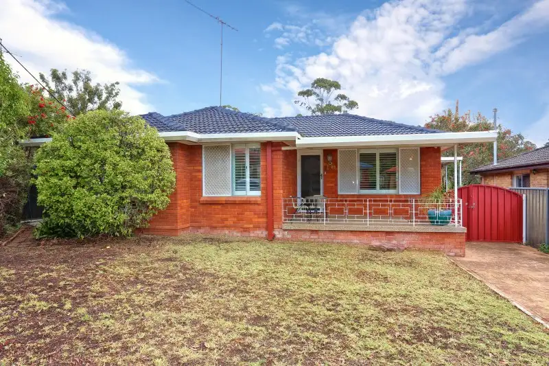 Main view of Homely house listing, Address available on request