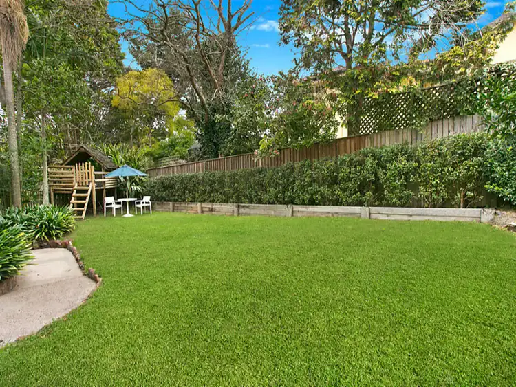 Third view of Homely house listing, 54 Kenthurst Road, St Ives NSW 2075