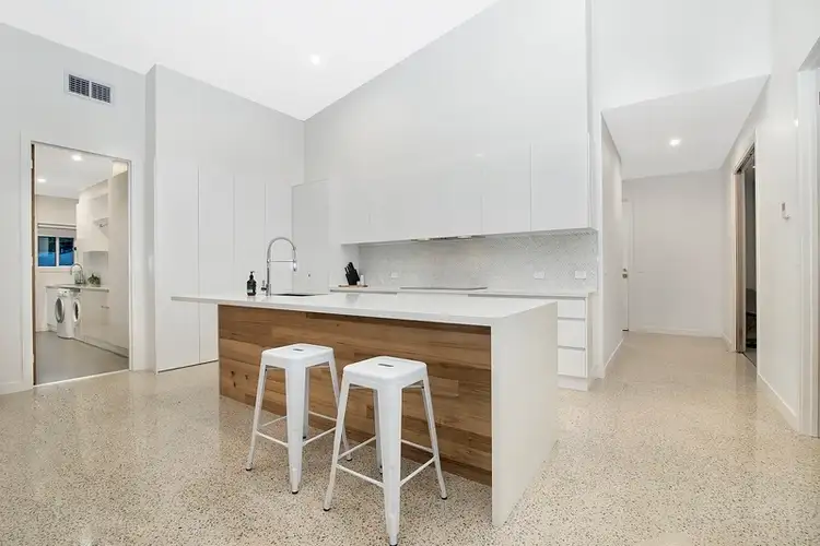 Seventh view of Homely house listing, 18 Amanda Drive, Maiden Gully VIC 3551