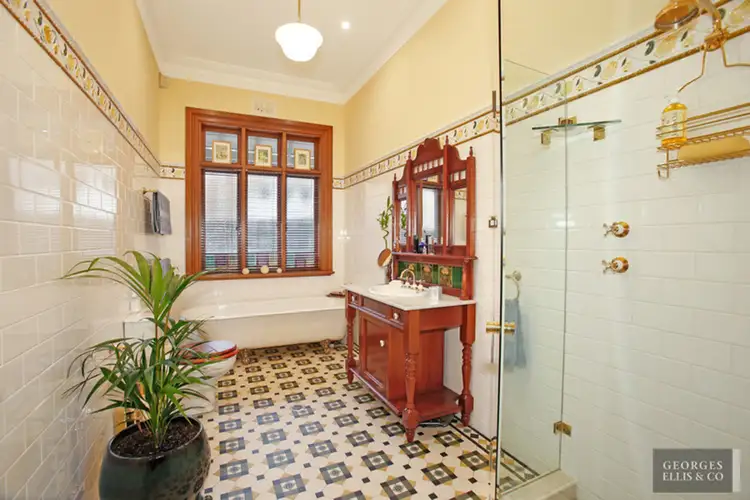 Seventh view of Homely house listing, 16 Murray Street, Croydon NSW 2132