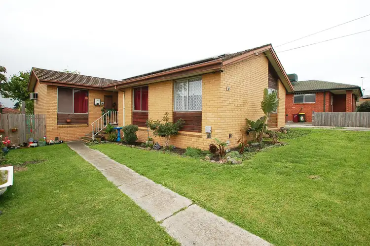 19 Katandra Crescent, Broadmeadows VIC 3047
