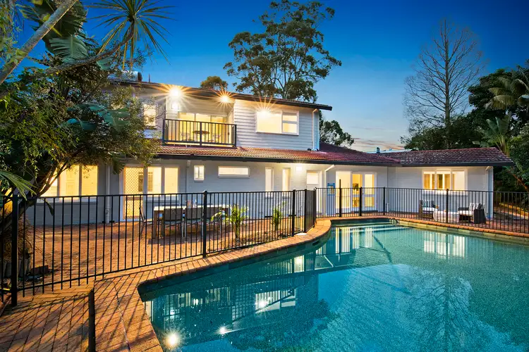 34 Flinders Avenue, St Ives NSW 2075