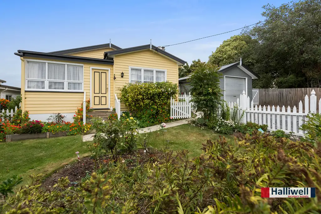 Main view of Homely house listing, 15 Durkins Road, Quoiba TAS 7310