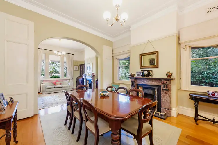 Third view of Homely house listing, 2 Margaret Street, Woolwich NSW 2110