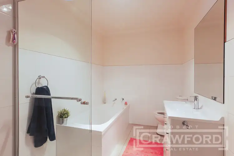 Fourth view of Homely unit listing, 1/31 Mary Street, Jesmond NSW 2299