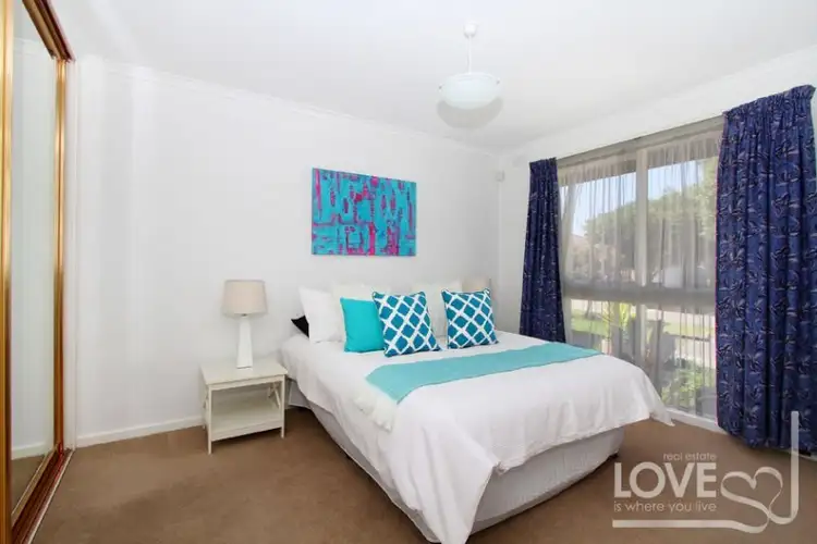 Sixth view of Homely unit listing, 11/47 Rathcown Road, Reservoir VIC 3073