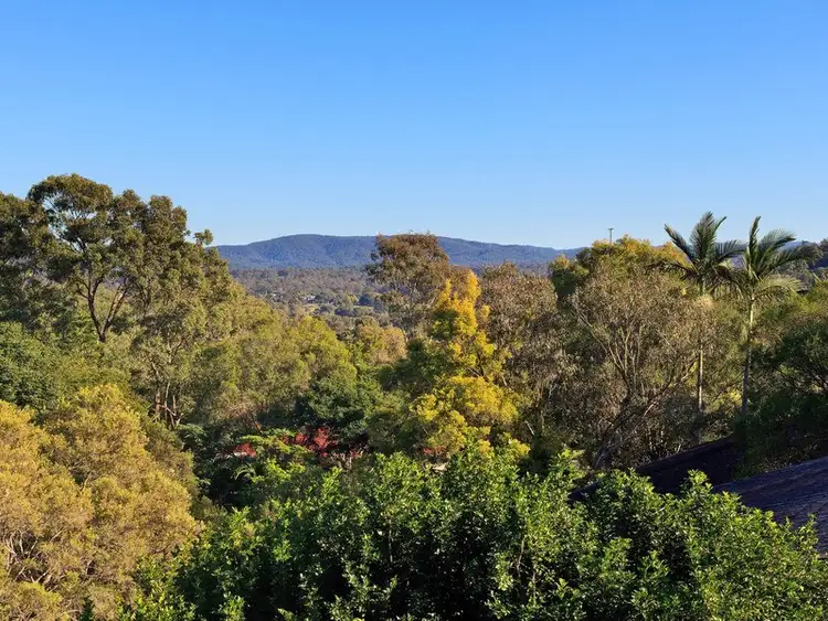 Seventh view of Homely house listing, 53 Pennant Street, Jamboree Heights QLD 4074
