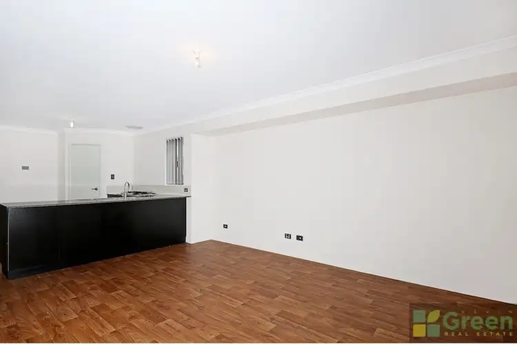 Sixth view of Homely house listing, 99. Thundelarra Drive, Golden Bay WA 6174