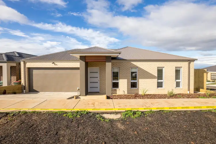 1/61 Cromarty Circuit