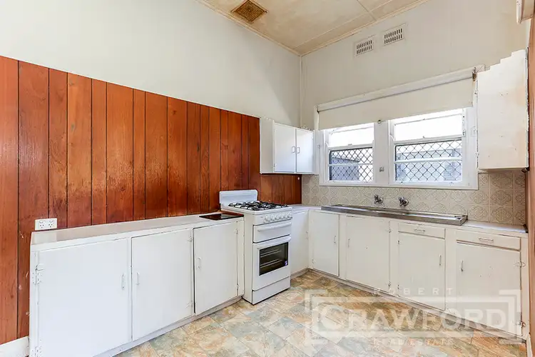Fifth view of Homely house listing, 38 Russell Road, New Lambton NSW 2305