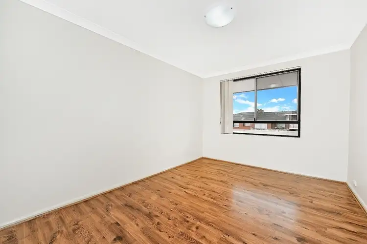 Fourth view of Homely apartment listing, 41/68 Liverpool Road, Summer Hill NSW 2130