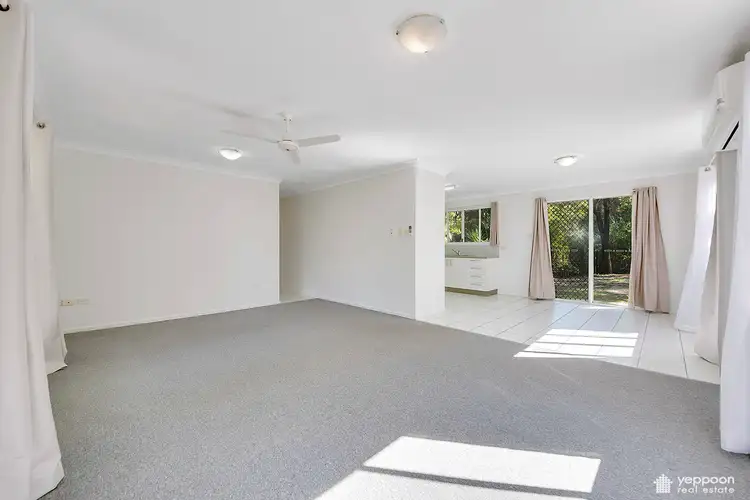 Sixth view of Homely house listing, 3 Morilla Place, Yeppoon QLD 4703