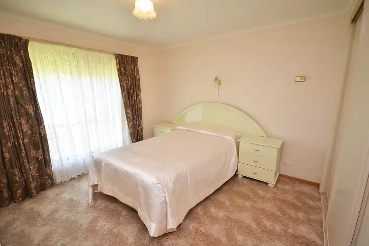 Sixth view of Homely house listing, 6 Pevensey Place, Echuca VIC 3564