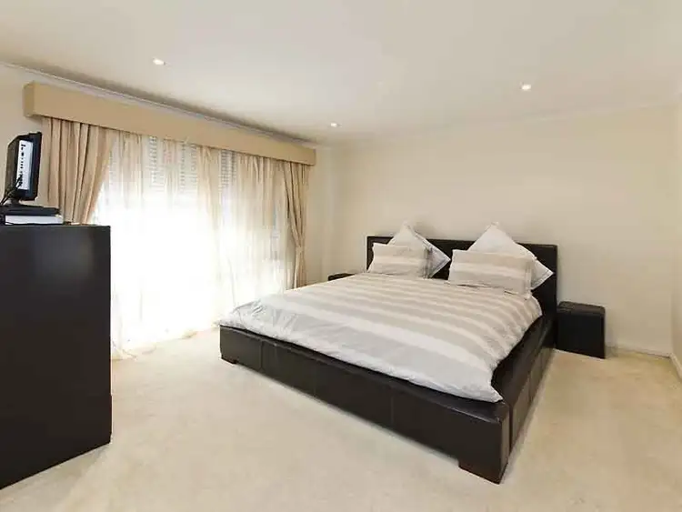 Fourth view of Homely house listing, 34 Grandis Drive, Baldivis WA 6171