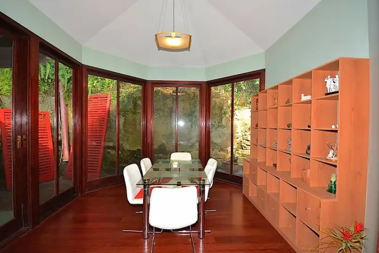 Fifth view of Homely house listing, 131 Grays Point Road, Grays Point NSW 2232