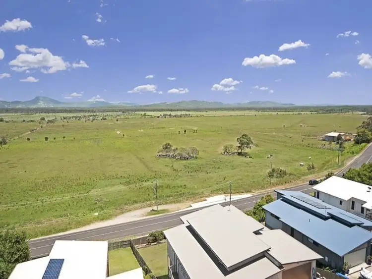 Fourth view of Homely land listing, 39 Skylark Street, Coolum Beach QLD 4573