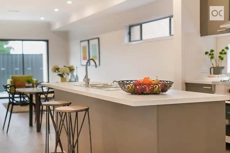 Second view of Homely house listing, 95c Morialta Road, Rostrevor SA 5073