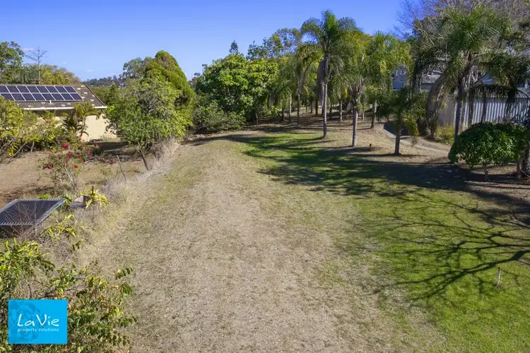 Sixth view of Homely land listing, LOT 22/81 Johnston Street, Bellbird Park QLD 4300