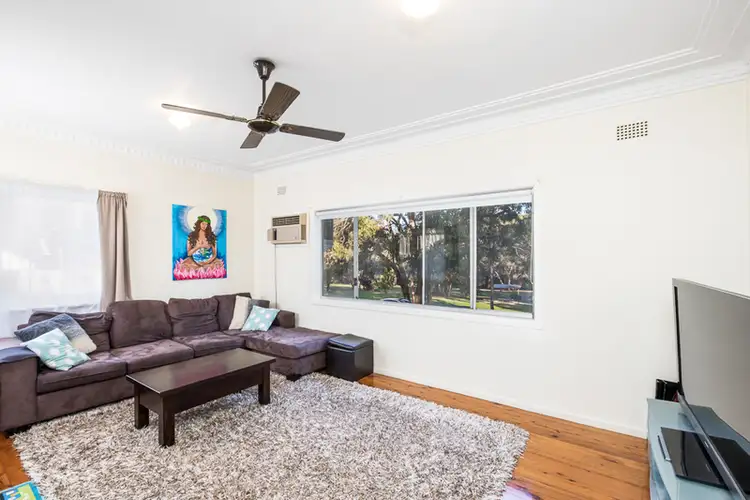 Fourth view of Homely house listing, 130 Gannons Road, Caringbah South NSW 2229