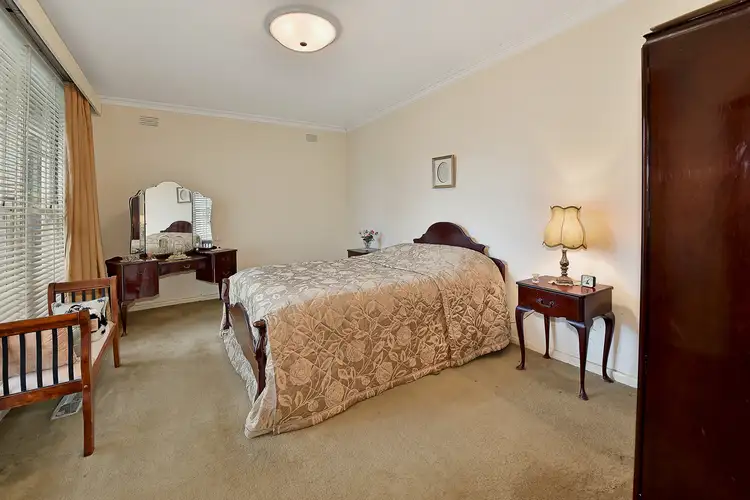 Fifth view of Homely house listing, 98 Crookston Road, Reservoir VIC 3073