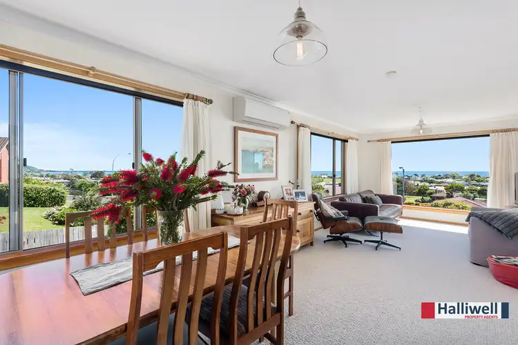 Seventh view of Homely house listing, 9 Kardinia Crescent, West Ulverstone TAS 7315