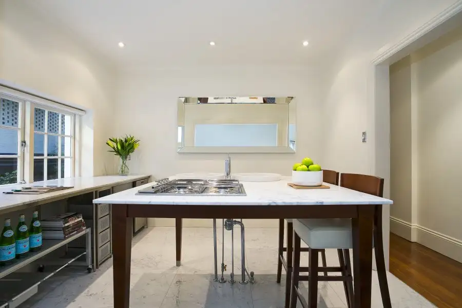 Main view of Homely apartment listing, 3/17 Sutherland Crescent, Darling Point NSW 2027