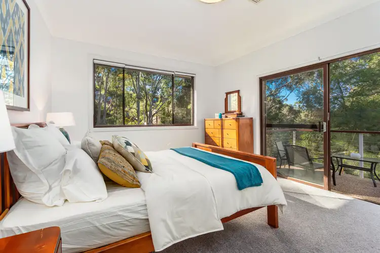 Sixth view of Homely house listing, 25 Oak Street, Lugarno NSW 2210