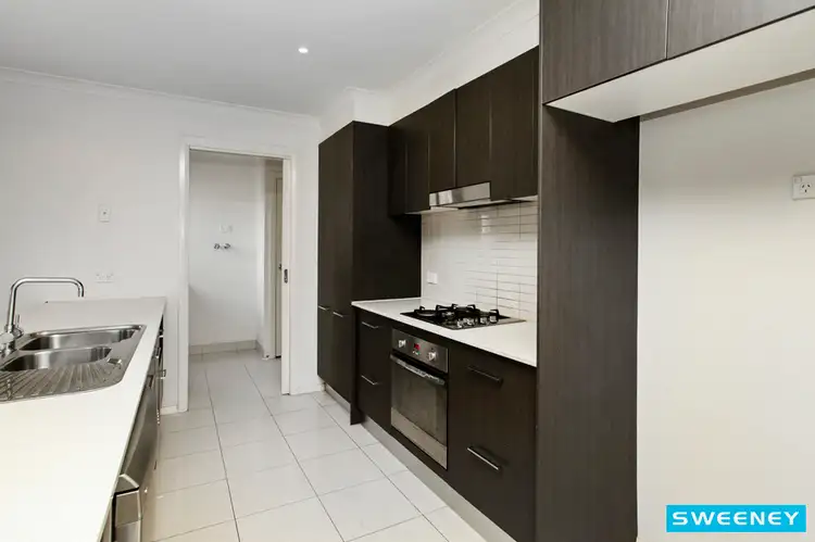 Third view of Homely house listing, 7 Harwood Court, Burnside Heights VIC 3023