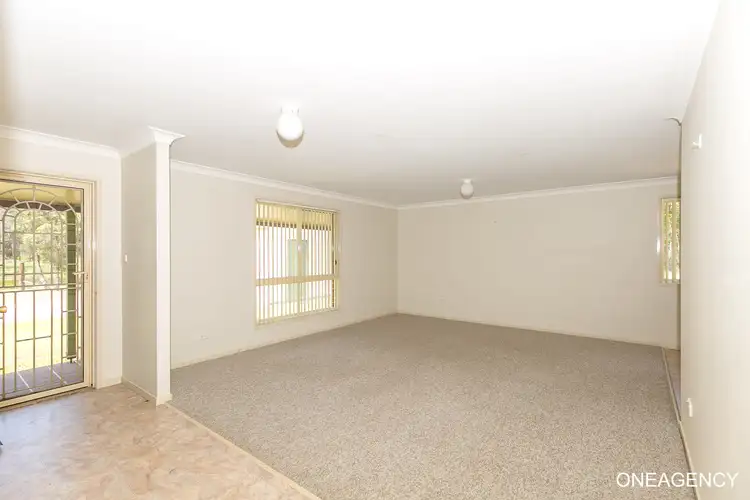 Fourth view of Homely rural property listing, 15 Bede Lawrence Close, Frederickton NSW 2440