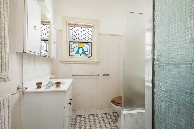 Fourth view of Homely house listing, 63 Novara Crescent, Como NSW 2226