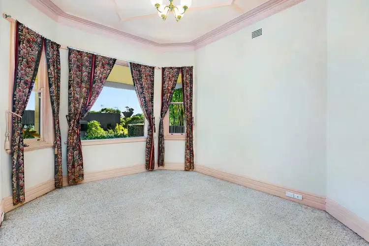 Fourth view of Homely house listing, 3 Bayview Avenue, Mosman NSW 2088