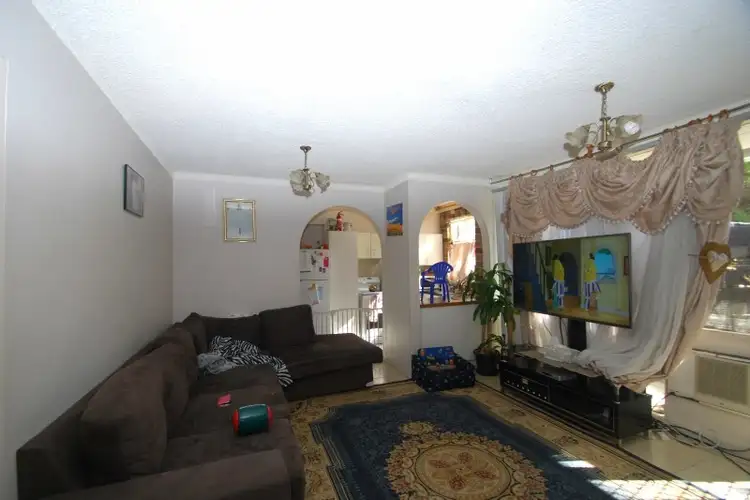 Address available on request