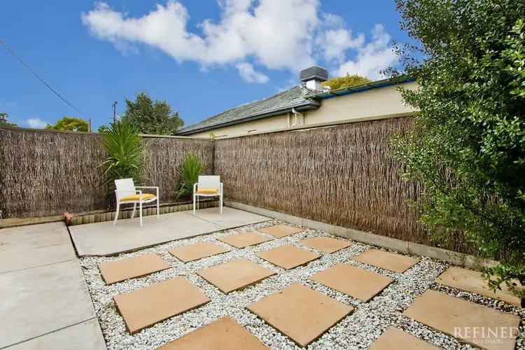 Fourth view of Homely unit listing, 1/2 Broughton Street, Glenside SA 5065