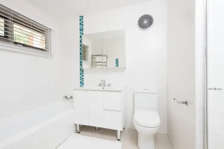 Sixth view of Homely house listing, 12 Argyle Place, Kareela NSW 2232