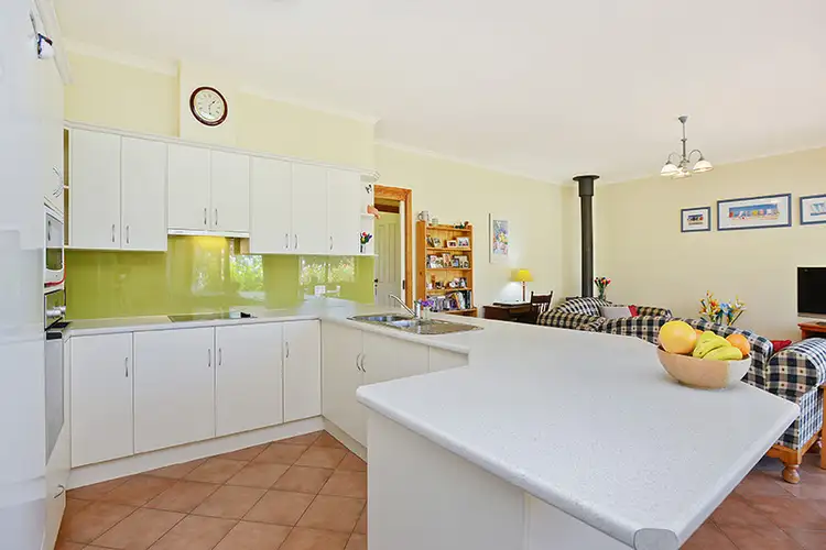 Third view of Homely house listing, 12 Vanali Drive, Port Elliot SA 5212