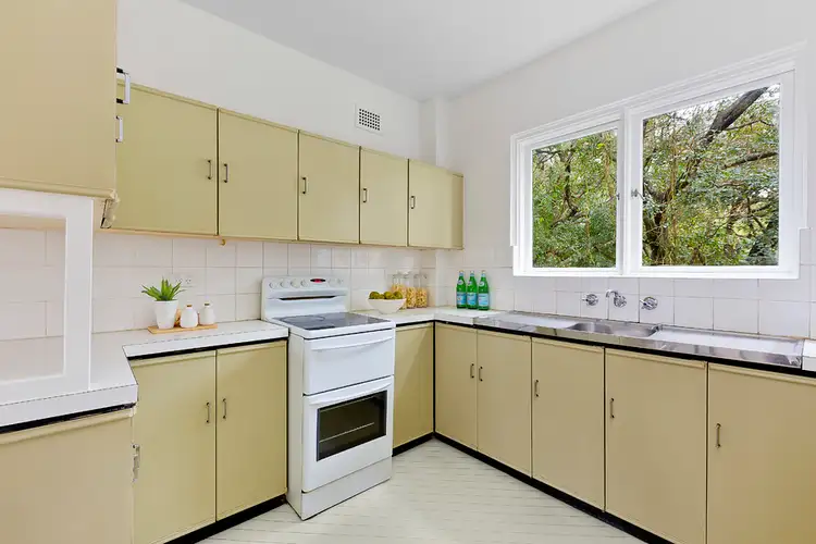 Third view of Homely unit listing, 14/61 Avalon Parade, Avalon Beach NSW 2107