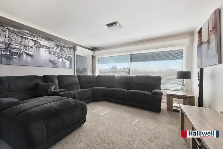Second view of Homely house listing, 8 Sunnyside Court, Devonport TAS 7310