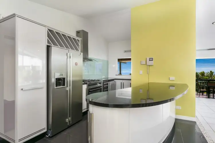 Third view of Homely house listing, 13 Possum Street, Trinity Beach QLD 4879